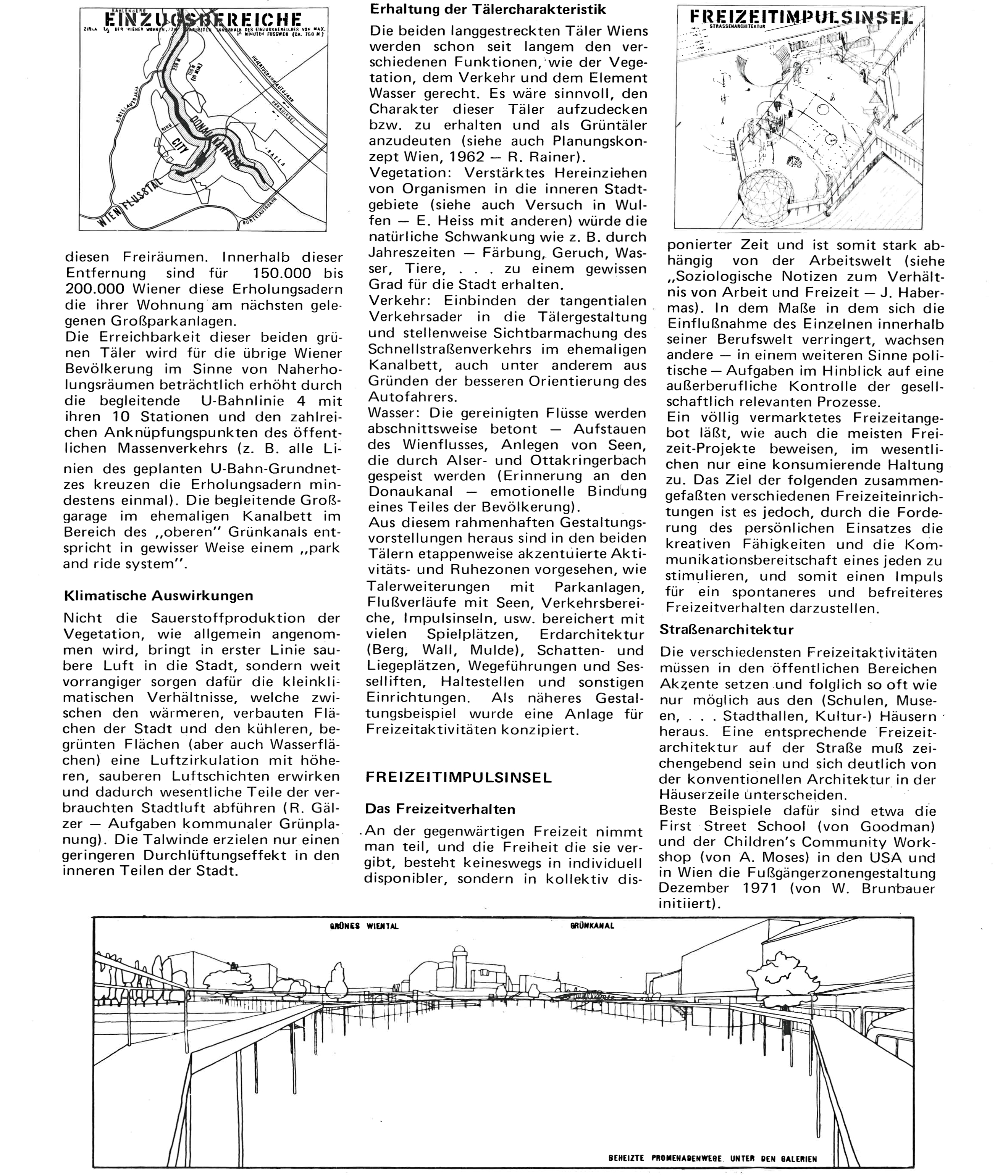 Zeitungsausschnitt